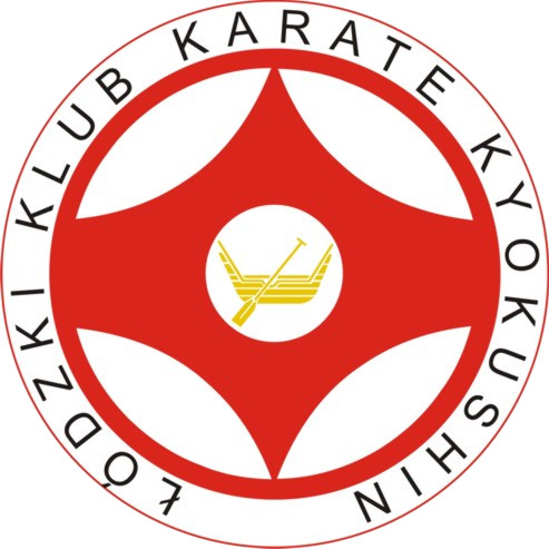 Łódzki Klub Karate Kyokushinkai